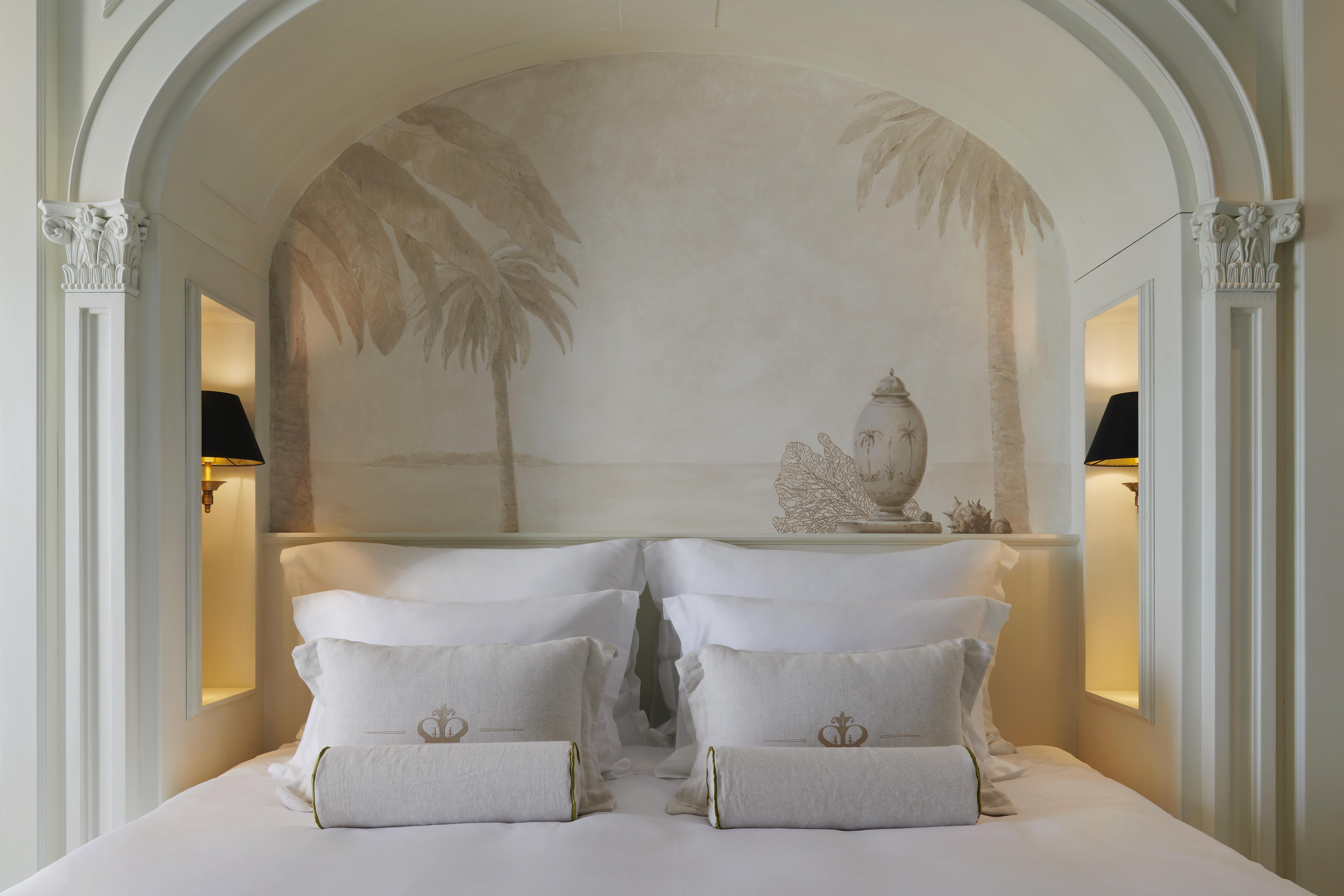 Palace Elisabeth, Hvar Heritage Hotel - The Leading Hotels Of The World Hvar Town Exterior foto