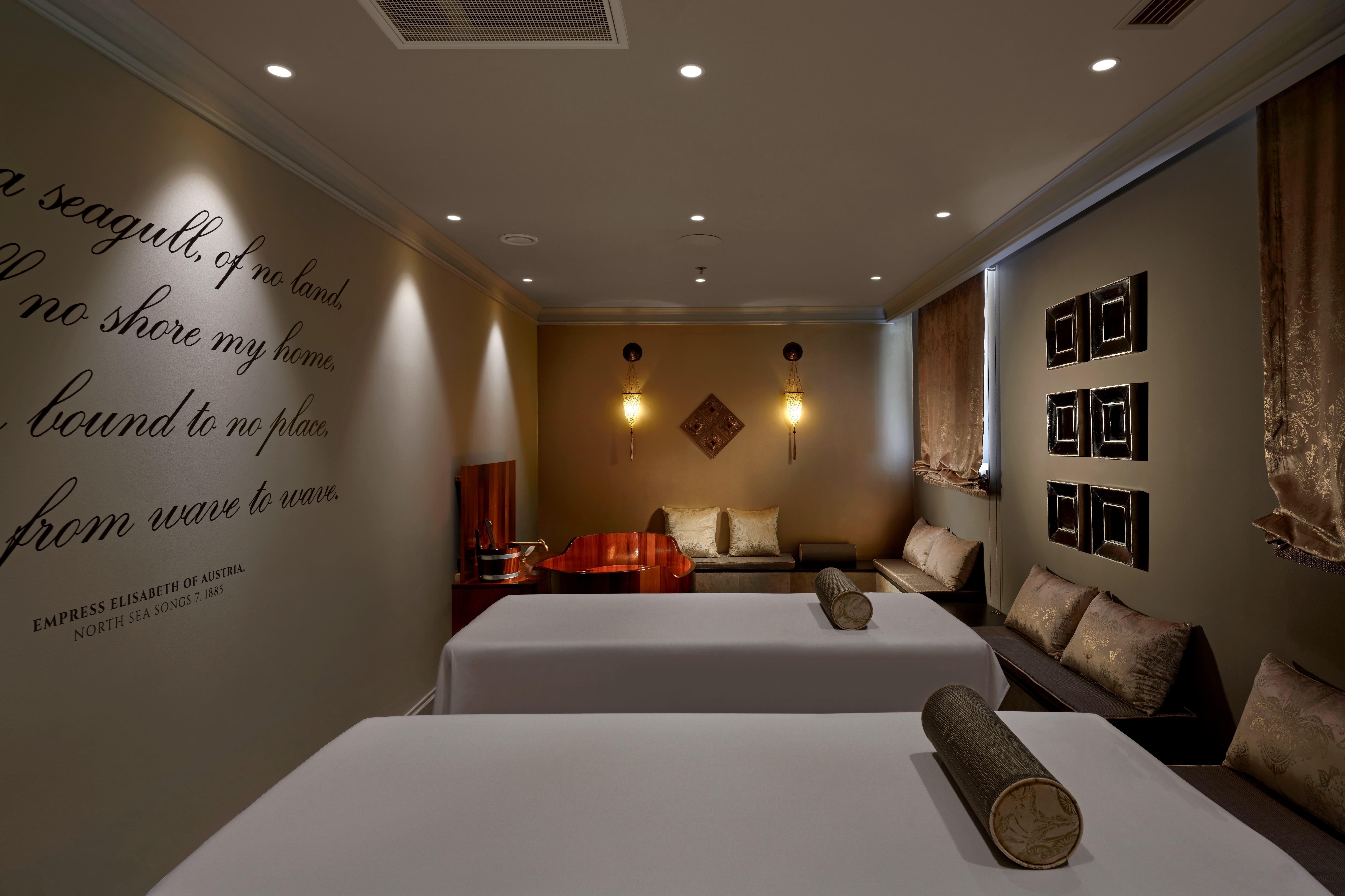 Palace Elisabeth, Hvar Heritage Hotel - The Leading Hotels Of The World Hvar Town Exterior foto